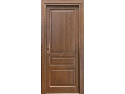 3BD75.jpg
